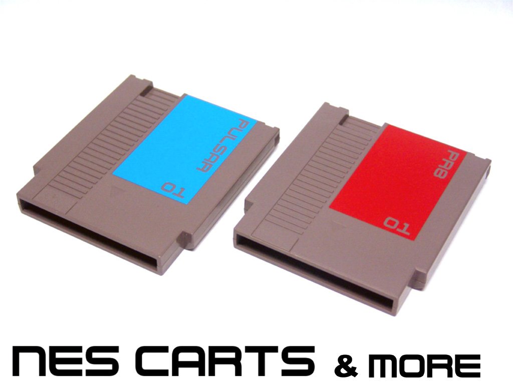 NES-CARTS1